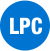 Pictogramme Langue Française Parlée Complétée (LFPC)