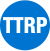 Logo TTRP