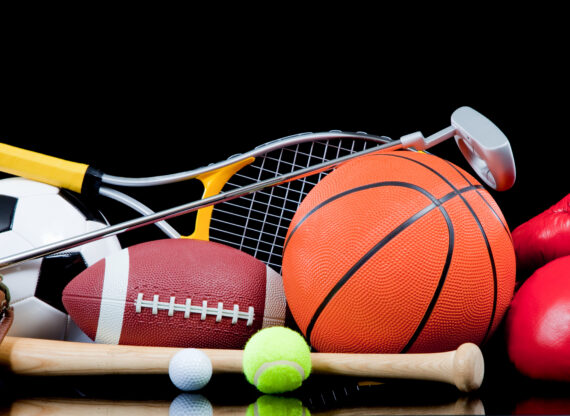 Multisports