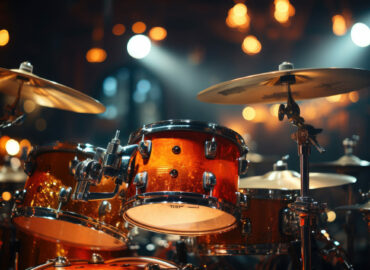 Musiques actuelles