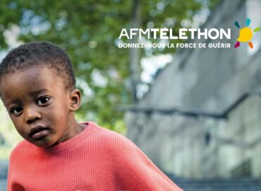 Téléthon2023