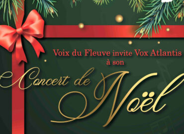 concert de noel